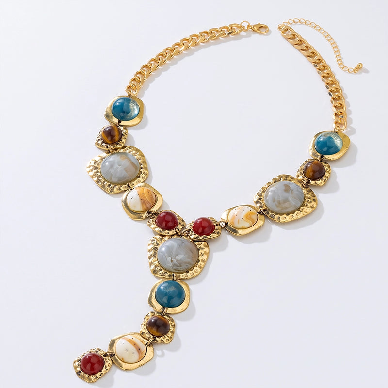 mosaic-charm-y-necklace
