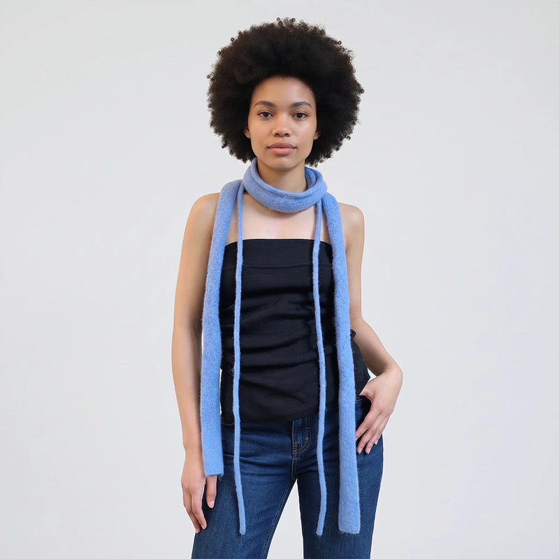 cloud-wrap-scarf