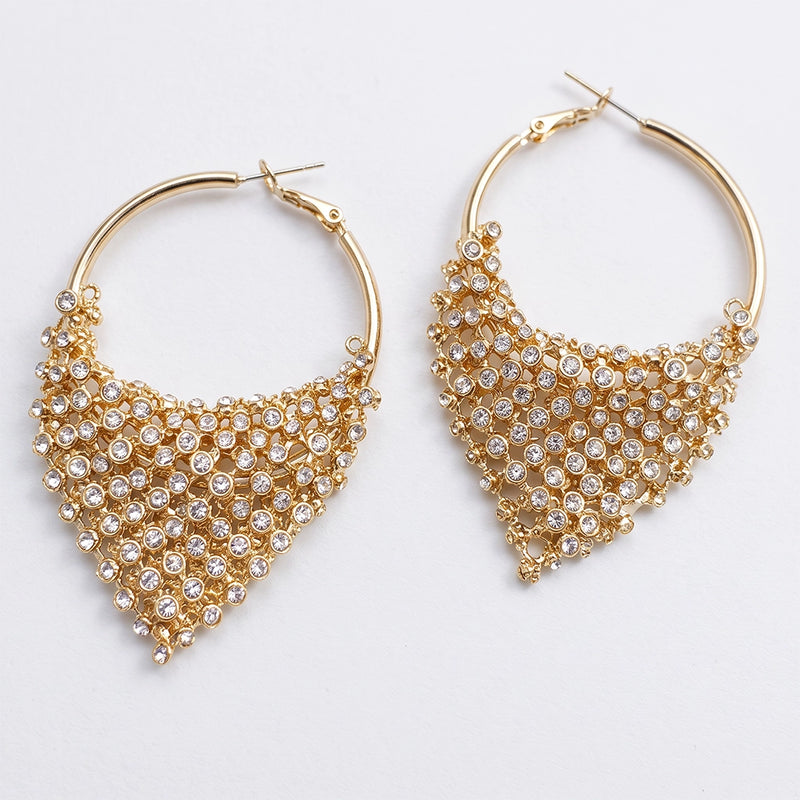 crystal-lace-statement-earrings