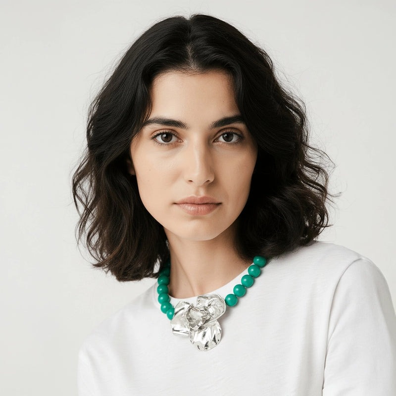 bloom-flower-necklace